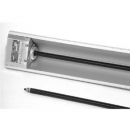 八光藤野代理 HAKKO遠(yuǎn)紅外線加熱器HHE1435