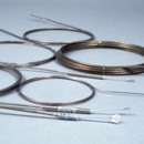 八光藤野代理 HAKKO細(xì)管加熱器SWD1040