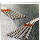 八光藤野代理 HAKKO筒形加熱器HLP2103