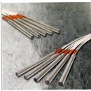 八光藤野代理 HAKKO筒形加熱器HLM2285