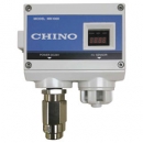 CHINO廣州代理 CHINO防爆氫傳感器