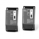 八光藤野代理 HAKKO電源開關盒ZCB1110