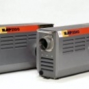 八光藤野代理 HAKKO熱空氣發(fā)生器HAP系列