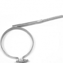 八光藤野代理 HAKKO噴嘴襯套用型HTJ1274