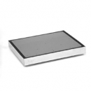 八光藤野代理 HAKKO電熱板A5052