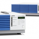 菊水藤野代理 kikusui pfx2511  　pfx2512  　pfx2532　充放電系統控制器