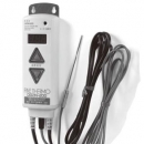 八光藤野代理 HAKKO數(shù)字精密恒溫器DGC2150