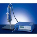 武藏藤野代理 MUSASHI 點膠機(jī)MPP-1