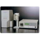 武藏藤野代理 MUSASHI 點(diǎn)膠機(jī)MAX-1-V