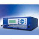 武藏藤野代理 MUSASHI 點(diǎn)膠機(jī) SuperΣCMⅡ-V2