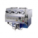 武藏藤野代理 MUSASHI 點(diǎn)膠機(jī)TAM-93C