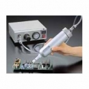 武藏藤野代理 MUSASHI 點(diǎn)膠筆CS-230BT-TD