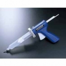 武藏藤野代理 MUSASHI 點(diǎn)膠槍DHG-50E