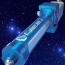 武藏藤野代理 MUSASHI 點(diǎn)膠機(jī)MJET-C-HU-RL