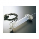 武藏藤野代理 MUSASHI 手動開關(guān)LS-3T-1602P