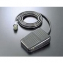 武藏藤野代理 MUSASHI 腳踏開關(guān)FSW-2-1604P