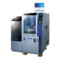 武藏藤野代理 MUSASHI 自動點膠機FAD5000