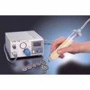 武藏藤野代理 MUSASHI 點膠機MS-7Ⅱ