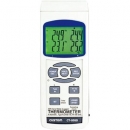 カスタム CT-05SD 數據羅格4頻道溫度計