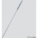 サーモポート PTP-HT1000 白金溫度計