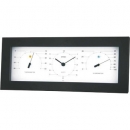 イチネン ジコー GBL-CO 煤氣爐燈