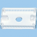 シマデン QTS001 T7A TH7A用規(guī)格