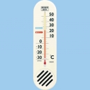 エンペックス気象計(jì) TG-2775 環(huán)境管理溫度計(jì)