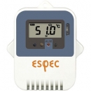 エスペックミック RT-23S 小型錄音機(jī)