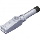 ATAGO HSR-500 現貨屈折計HS500