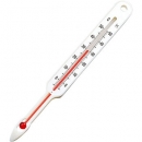 ケニス KK 地溫計(jì)