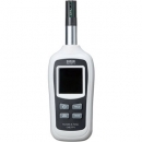 サンワサプライ CHE-TP1 數(shù)字溫濕度計(jì)