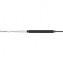 ケニス LP-21EX 熱電對(duì)傳感器連接器付