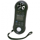 カスタム AHLT-100 多功能環境測量機