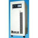 コフロック M4NT-0.8-6 氮氣產生裝置MDS系列