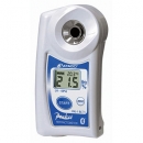 ATAGO PAL-1BLT PAL系列口袋糖度計(jì)