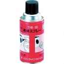 ケニス 68289813 放射溫度計(jì)相關(guān)產(chǎn)品