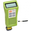 山高 SANKO AQ-10 木材水分計AQ-10