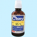 アセイ工業(yè) WL95 WA示溫墨水