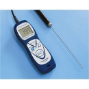 サーモポート TP500KT 韓迪溫度計(jì)ーーー標(biāo)準(zhǔn)傳感器付