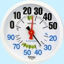 エンペックス気象計(jì) TM-2671 溫濕度計(jì)