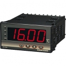 シマデン SD16A-890-0000 迪吉多指示計