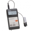 山高 SANKO TG-101 木材水分計(jì)TG-101