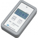 アセイ工業 WL90 WA示溫墨水