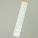 アセイ工業 3I80 三溫式傳感器3溫顯示類型10℃間隔