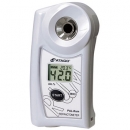 ATAGO PAL-25S PAL系列口袋伊諾林濃度計