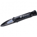 ATAGO MASTER-20P MASTERα系列手持折射計(jì)