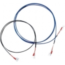 ケニス WX 補償導線