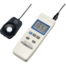 カスタム WS-06 數(shù)字風(fēng)速計(jì)