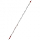 ケニス H-20 酒精溫度計保護被覆