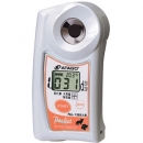 ATAGO PAL- PAL系列口袋犬